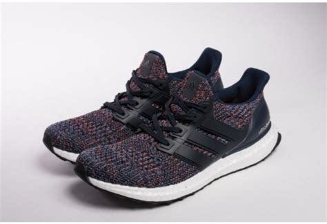 best adidas ultra boost fake|most comfortable adidas ultra boost.